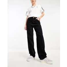 Weekday Rail Jeans