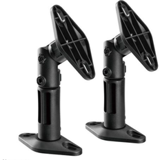 Plastica Supporti per altoparlanti NewStar SPEAKER-W100 Pair