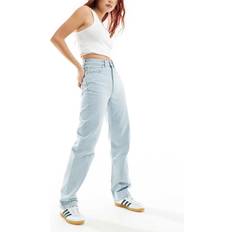 Weekday Jeans - Rowe