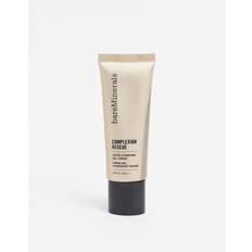 BareMinerals Complexion Rescue Tinted Moisturizer SPF 30 - Opal 01