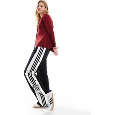 adidas Adibreak Tracksuit - Black