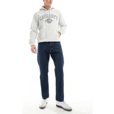 Jack & Jones Jjichris Jjoriginal Am 383 Noos Relaxed Fit Jeans