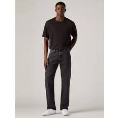 Levi's 501 Original Jeans - Black Denim