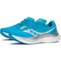 Saucony Endorphin Speed 4 Women's Running Shoes