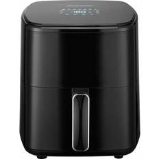 Friggitrici Arthur Martin Air Fryer AMPAF5 Black 5L 1400W