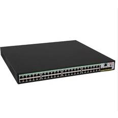 H3C S1850V2-52X L2 Network Switch