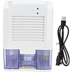 Kudoo Liten Mini USB Avfuktare