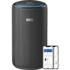 PureProtect 3200 Series Luftrenser AC3221/13