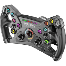 Racing controller Moza KS GT Gaming Controller 30 cm