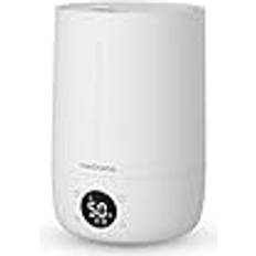 Humidifier Medisana AH 663 Humidifier 1 Pc