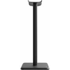 NGM-2231 Hovedtelefon