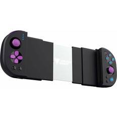 Trådlös Gaming Controller DragonShock 143390