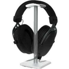 Genesis NGM-2233 Headset Stativ