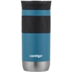 Contigo Byron 2.0 Juniper 470 ml Termokop