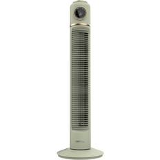 Cecotec Søjleventilatorer Cecotec EnergySilence 1090 Skyline Tower Fan 40 W