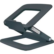 Leitz Ergo Multi-Angle Bärbar Datorstativ