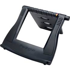 Kensington Supporti per Laptop Kensington Base Di Raffreddamento EQ SmartFit Easy Riser