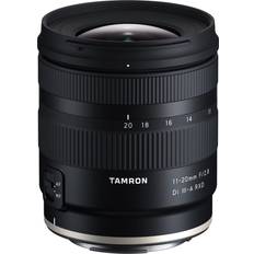 Tamron 11-20mm F2.8 Di III-A RXD Canon RF