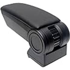 Rati Armster3 Mittarmstöd RENAULT CLIO IV