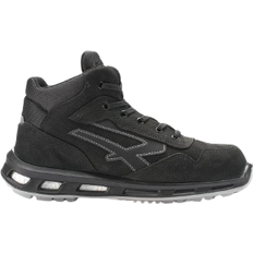 Lift S3 Safety shoes