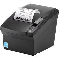 Printere Bixolon SRP-330IIIESK Thermal Ticket Printer