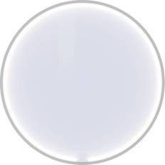 Dansani Moon (S829-010)