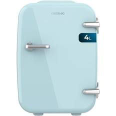 Cecotec Bolero MiniCooling 4L Kylskåp