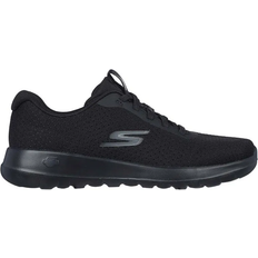 Skechers gowalk joy Skechers GOwalk Joy Sea Wind W - Black