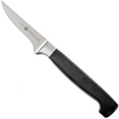 Zwilling four star Zwilling Four Star 31070-061-0 Coltello per Verdure 7 cm