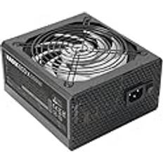 1RECOX550 ATX Power Supply 550W
