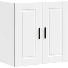 Küchen-Hängeschränke vidaXL 854057
