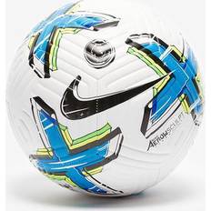 Soccer Nike Premier League Academy Soccer Ball