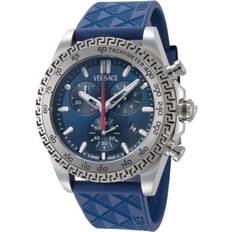 Versace Quartz Watch