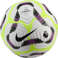 Nike Premier League Academy Football