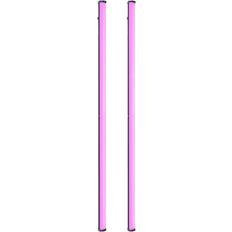 Lume Cube XL RGB LED Tube Light 2 Kit