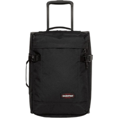 Koffer Eastpak 008 TRANVERZ XXS