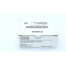 Canon Black Printheads Canon Printhead Print For IP100 IP110