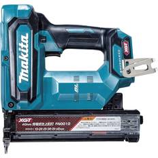 Makita Power Tool Guns Makita FN001GZK 40V Cordless Nail Gun