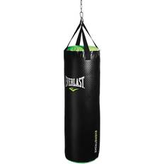 Everlast bag Everlast Everstrike Heavy Bag, 70 kg