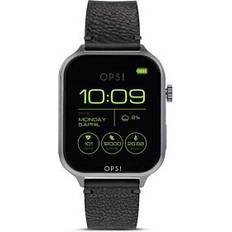 OPS! Smartwatch OPSSW-51