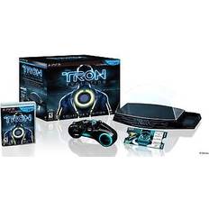 Adventure PlayStation 3 Games Tron: evolution collector's edition playstation 3 playsta (sony playstation 3)