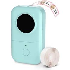 Phomemo D30 Label Maker Machine