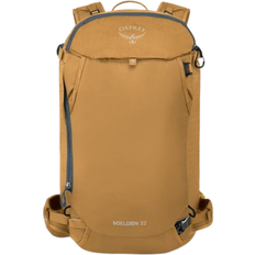 Osprey 32 Osprey Soelden 32 - Artisan Yellow