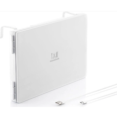 (JTI-91632694)