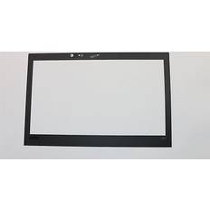 Computer Spare Parts Lenovo ThinkPad X280 Bezel Trim Frame Sheet Cover