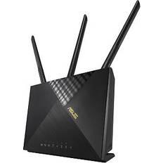ASUS 4G-AX56 Wireless Router