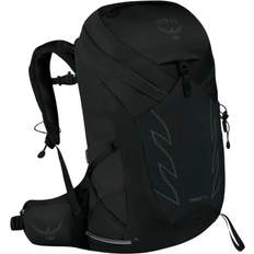 Osprey tempest Osprey Tempest 24 WM/L - Stealth Black