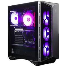 Captiva Gaming PC R78-980 64GB DDR5 RTX 4090