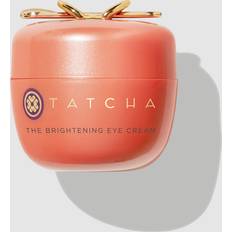 Tatcha The Brightening Eye Cream 0.5fl oz