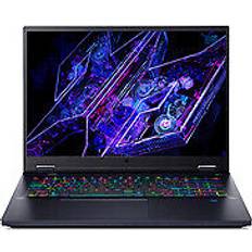 Acer Acer Predator Helios 18 Gaming 18"